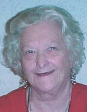 Rose Marie Donahue Profile Photo