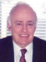 John W. Randall