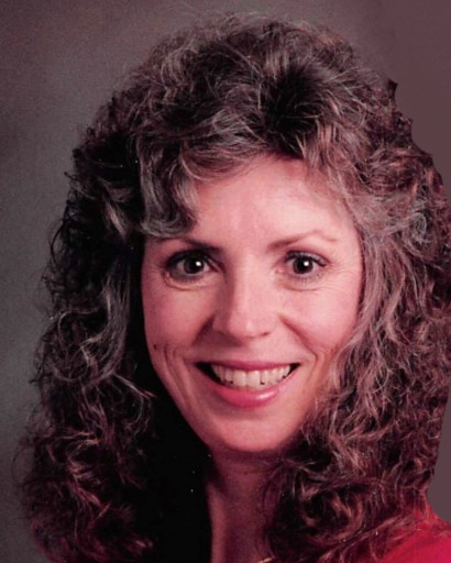 Judy A. Huffman Profile Photo