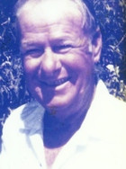 Roy Hales Profile Photo