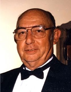 Leo Chester Brooks, Jr. Profile Photo
