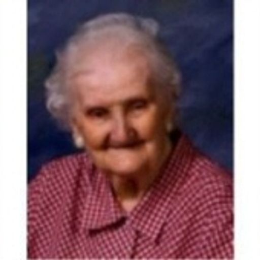 Margaret E Kane Profile Photo