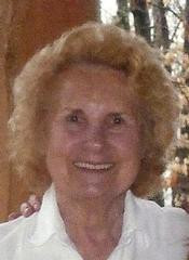 Gloria Elkins