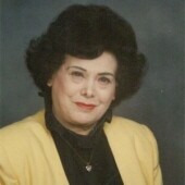 Ada M. Lif Profile Photo