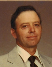 Donald J. Bauer