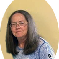 Susan Annette Head Profile Photo