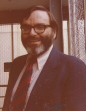 Thomas A. Leonard Profile Photo