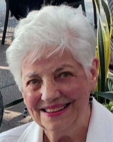 Louise M. Zoerb Obituary 2024 - Schumacher-Kish Funeral and Cremation