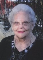 Janie (Taylor)  Dilliard