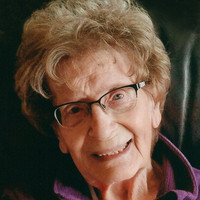 Dorothy M. Seefeldt Profile Photo