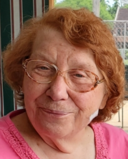 Barbara A. Moskal Profile Photo