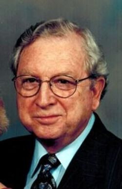 Harold Taylor Profile Photo