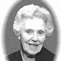 Helen W. Beerhalter Profile Photo