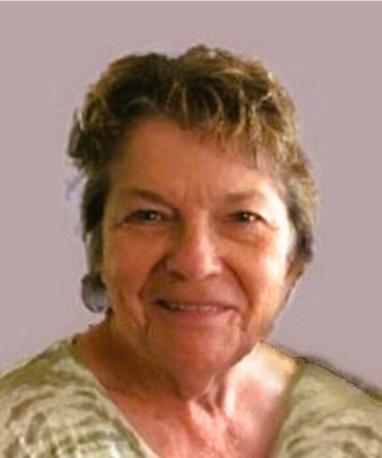 Linda Ann Weishaar Profile Photo