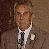 Jackson Russell Autry, Sr. Profile Photo