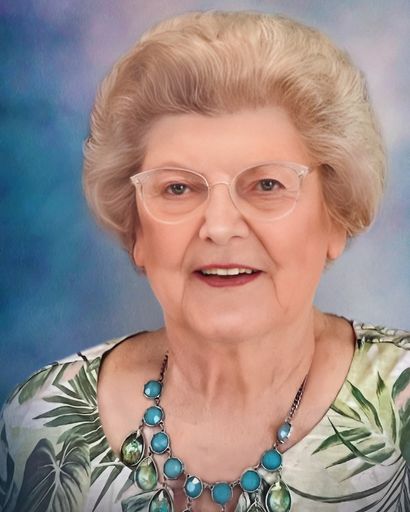 Pearline Lively's obituary image