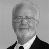 Peter C. Steck Profile Photo