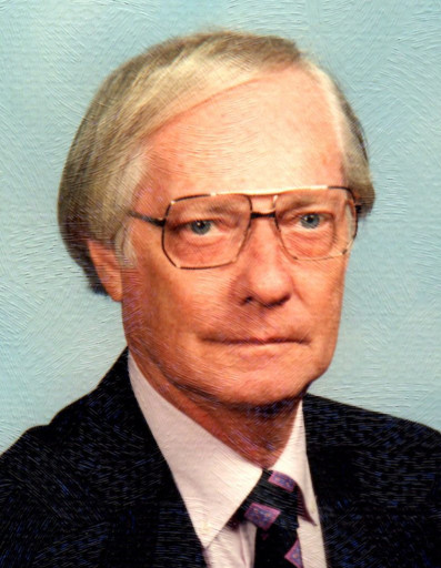 S. Swain Pierce