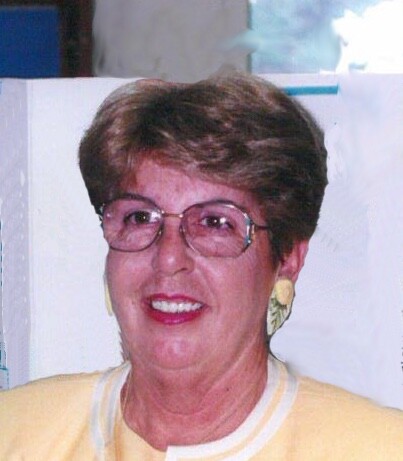 Kathleen G. Fratus