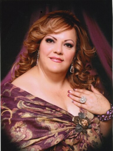 Mirna Rodriguez-Acosta Profile Photo