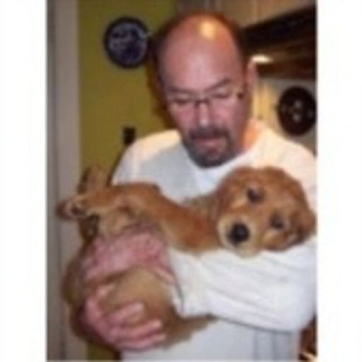 Steven A Mann Profile Photo
