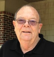 James P. Rolman Profile Photo