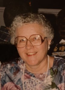 Joanne C. Bartash