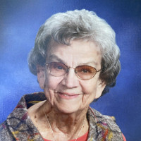 Martha A. Meier Profile Photo
