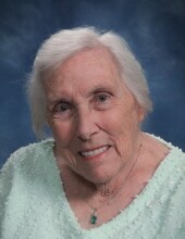 Dorothy Beck Profile Photo