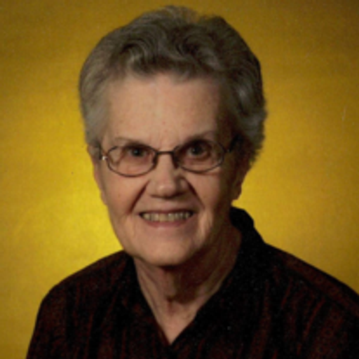 Dorothy A. Klinsky