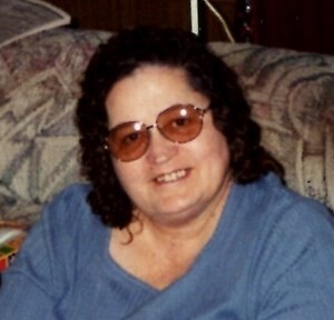 Margaret Lillian Briggs Profile Photo