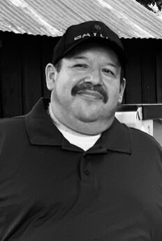 Richard Espinosa Profile Photo