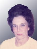 Shirley Louise Beahm Profile Photo