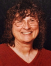 Ruth  Ann Lefeber Profile Photo