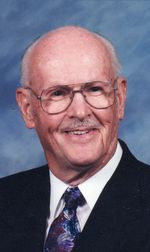 Kenneth L. Logan