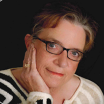 Elaine Hollingsworth Profile Photo