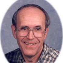 Carl J. Hite