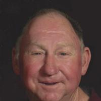 Murl D. Seymore Profile Photo