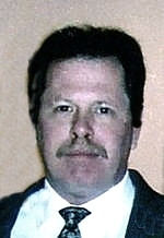 Thomas Henry