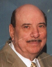 Ernest Eugene Visage Jr. Profile Photo