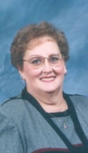 Maryjane R. Birkholz Profile Photo