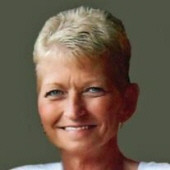 Tamara L. Kurtz Profile Photo