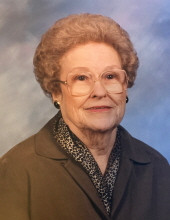 Geneva Norton Wilkes Profile Photo