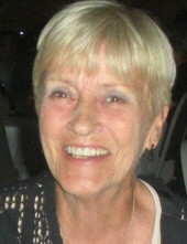 Janice L Luedecker Profile Photo