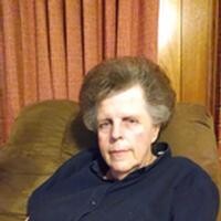 Glenda  Janet (Thiele)  Sorley