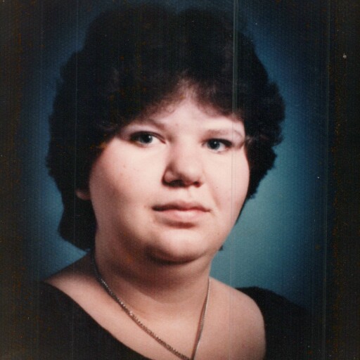 Janet Lynn Kirby Profile Photo