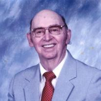 John David Compton, Sr. Profile Photo