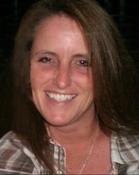 Teresa "Tracy" Moore Gardiner Profile Photo