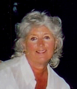 Rita Lynn Hornback Profile Photo