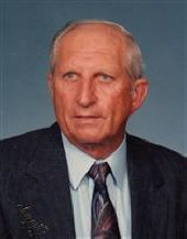 Thomas P. Milstead,  Jr.